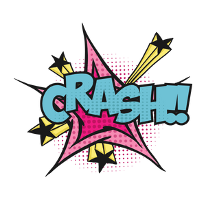 Crash